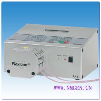 Flexicon / FS10/32܈wC(j)u
