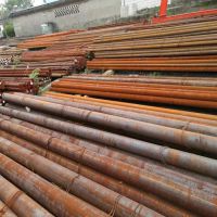 35Cr2MoVAԲ-Բֵĳң35Cr2MoVAִ