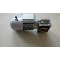 ּɲRV063/20-YEJ8024-0.75KWֱ