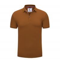 ����������T�����ƣ��¸���ҵ�Ļ�T��������������Ա��T����������ӡ��