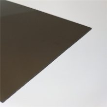 ɽ峧-3mm۸-3׾̼
