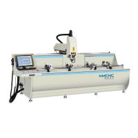 ɽػе޹˾ LCJG3+1-CNC-3000Ͳ3+1ؼӹ