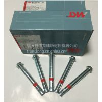 ѷеê˨M15x116ǿ5250 MKTSZ-S 