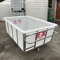 K1100ת װӡȾת ĥ