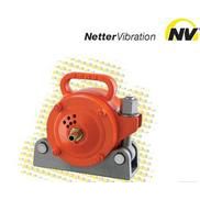 ƷӦNETTER-VIBRATION