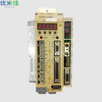 YASKAWA/ŷJUSP-NS200λģ ŷά ά