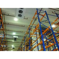 农贸市场农副产品专用果蔬小型冷库群安装价格设计公司??