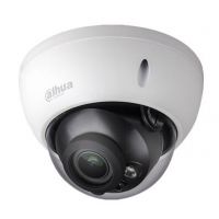 石家庄摄像头 网络视频监控安装 海康威视优质产品