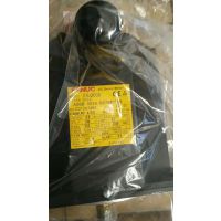 A06B-0034-B075#0008 fanucֻ