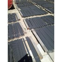 耐磨堆焊电焊条全系列产品使用介绍