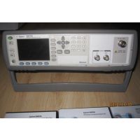 Agilent N4010AӲϺN4010A