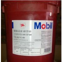 ڻ֬XHP 221 Mobilgrease XHP221