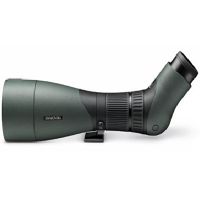 ߱ԶʩATX/STX30-70x95ʩԶ½ܴ