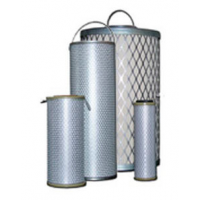 2PD160*400A25վھо