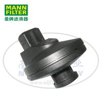 MANN-FILTER()ѹ3906570802