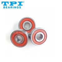 㶫һ tpi629 ֻ