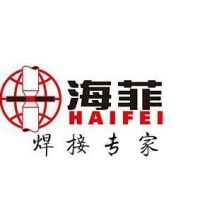 宁波鸿海海菲自动化焊接设备有限公司