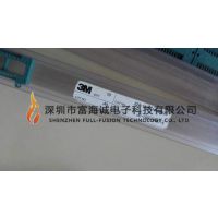 3M TEXTOOL 224-1275-19-0602J DIP24PIN 
