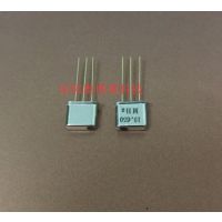 ӦʯӢ˲UM-5 19.650MHz/ɶ19.650MHz˲/UM-5