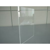 4mm_4mmpc_4mmpc_ֱ