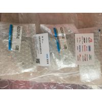 VX2260V-04N-3G SMC  ձ VX2260V-04N-3G