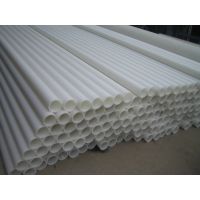 PP DN20-DN630 ͺšںԼѡ
