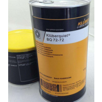 ��Ӧֱ����³��TOPAS NB 5051��֬