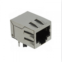 ֱZhuSunƷRJ45J00-0065NLɰ˲ڲ