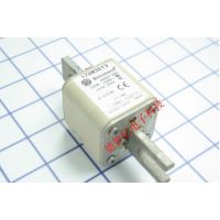 ӦBUSSMANN۶170M3014