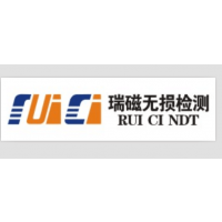 ˾logo