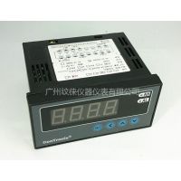 CH6/C-H(S)RTB1数显表