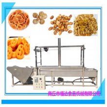 ȫԶȼը黨ը߶Ǯ