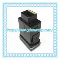 GDNEWTOP 2045 ˼Դ ˼ 12VLED  רøװ