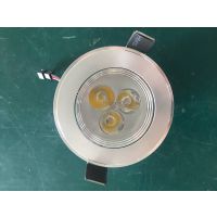 ʤӦled 컨 led 컨 3W 5W 7W