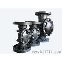 V͸Ĥ|V Type Diaphragm Valve