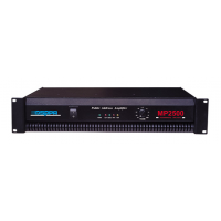 ʿ DSPPA MP1500 MP2000 MP2500 󼶹㲥 㲥