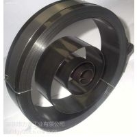 精密发条,收线发条,升降发条,精恒超高效率 好品质 承接来图 来电 来样定做加工。