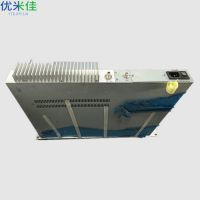 ̩ⷢHT1506B-05 ά