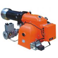 锅炉烤漆设备-百特燃气燃烧器BT17G/GR系列新产品