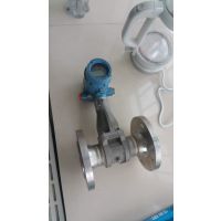 罗斯蒙特原装正品 8800DF020SD3N1D1E3M5 涡街流量计库存低价处理