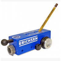 ¹Erichsen Model293ǦӲȼ