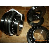ӦZARN ZARF60120