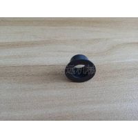 T系列工程塑料法兰轴承,自润滑塑料轴套,直线轴承,塑料轴承套