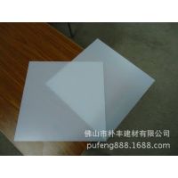 1.8mmĥɰpcɢ