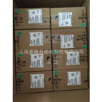 ʿFUJIPXR5NCY1-8VM00-A PXR5NAY1-8VM00-A PXR5NEY1-8VM00-A