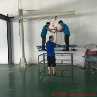 ʯĲ600KG|̵