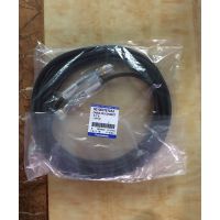 CM602ƵN510013512AA/KXFP6PBA00/KXFP6HTGA00