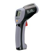 CEMʢDT-8818H רҵ¶