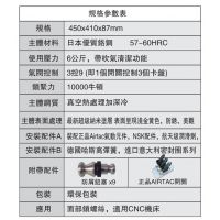 EROWAо D100CNC 9ͷ̶λо
