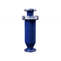 全铜氧气过滤器_LGL41T型-LGL41T-25-过滤器-